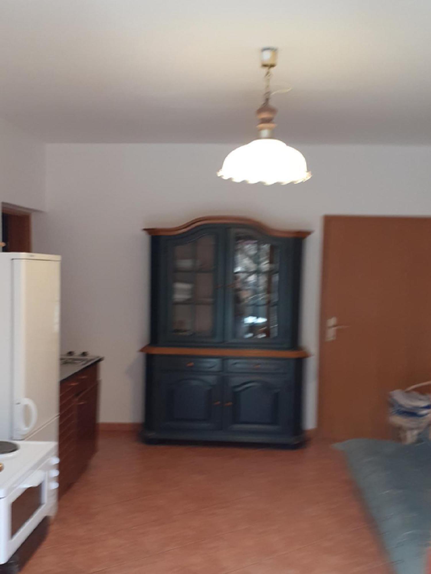 Apartments Rudi Klenovica Kamer foto